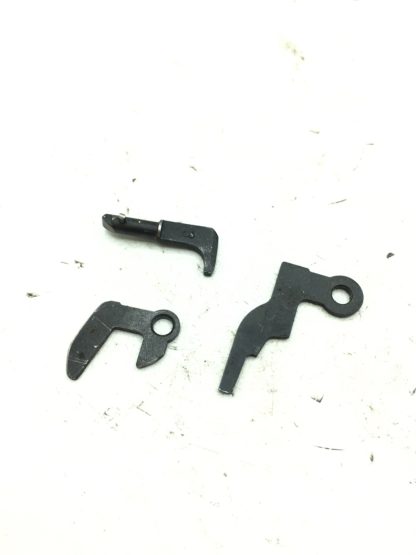 FEG GKK-92C 9mm, Pistol Parts, Levers - Image 2
