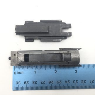 Mossberg 500 20 Gauge, Shotgun Part: Bolt, Slide