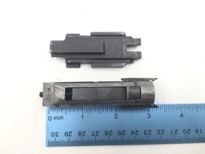 Mossberg 500 20 Gauge, Shotgun Part: Bolt, Slide