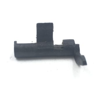 Taurus PP-945 .45 ACP, Pistol Part: Hammer Catch