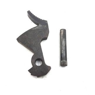 Winchester 840 410 Gauge, Shotgun Parts: Hammer, Pin