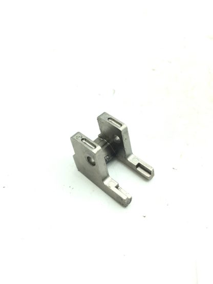 Smith & Wesson SD9VE 9mm, Pistol parts, Support - Image 7