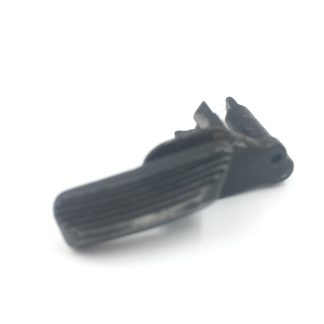 Taurus PT 24/7 Pro DS .40S&W, Pistol Parts: Manuel Safety