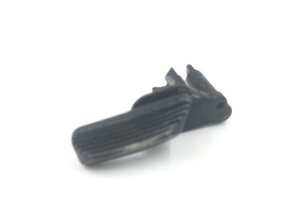 Taurus PT 24/7 Pro DS .40S&W, Pistol Parts: Manuel Safety
