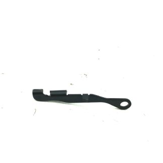 Ruger EC9S 9mm, Pistol Parts, Slide Stop