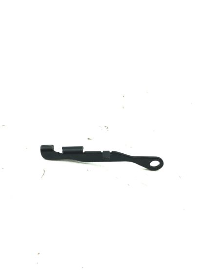 Ruger EC9S 9mm, Pistol Parts, Slide Stop