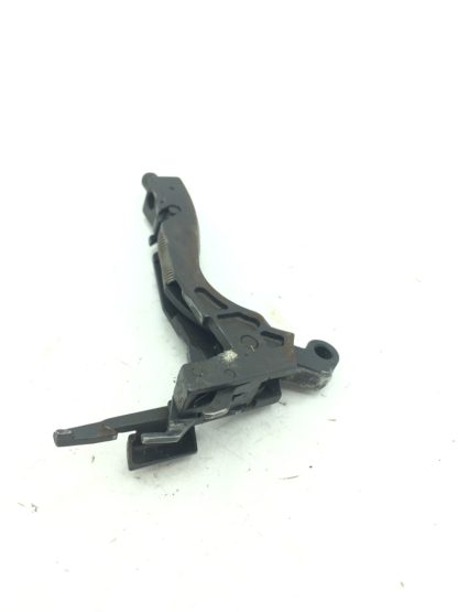 Star Ultra Star 40 .40S&W, Pistol Parts, Backstrap, Hammer - Image 7