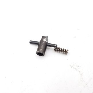 Hi - Point JCP .40S&W, Pistol Parts: Lever, Spring