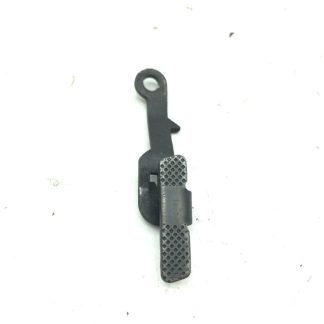 Century Arms Canik TP9SF 9mm, Pistol parts, Slide Stop