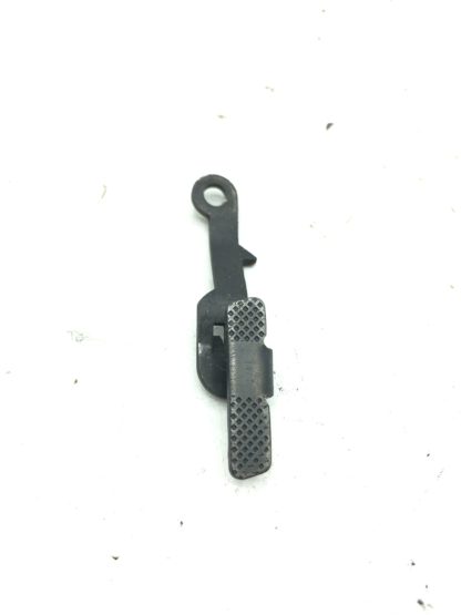 Century Arms Canik TP9SF 9mm, Pistol parts, Slide Stop