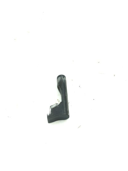 Kahr CW45 .45ACP, Pistol Parts, Mag Catch - Image 4