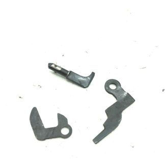 Taurus PTIII G2A G2C 9mm, Pistol Parts, Recoil Spring