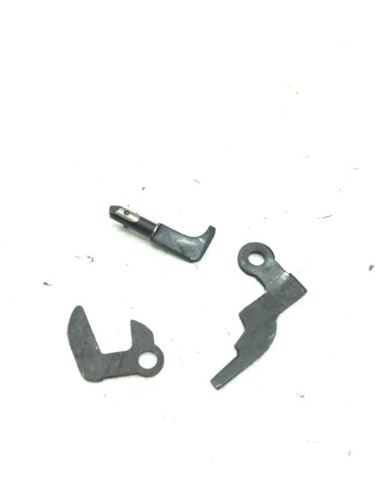 FEG GKK-92C 9mm, Pistol Parts, Levers