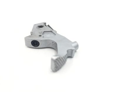 Taurus Protector Poly .357 Magnum, Revolver Parts: Hammer - Image 4