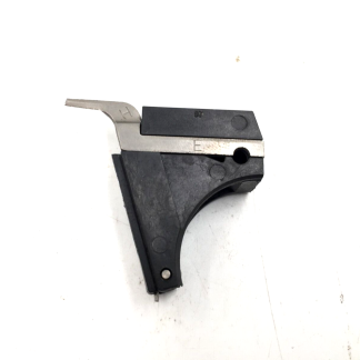 Smith & Wesson SW9VE 9mm, Pistol Parts: Housing with Ejector