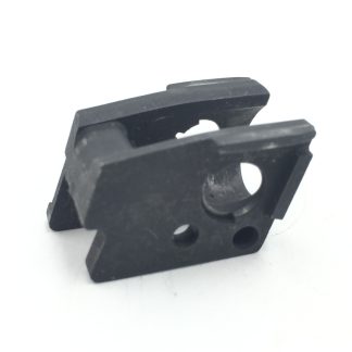 Smith & Wesson M&P 9 Shield 9mm, Pistol Parts: Support