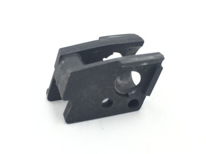 Smith & Wesson M&P 9 Shield 9mm, Pistol Parts: Support