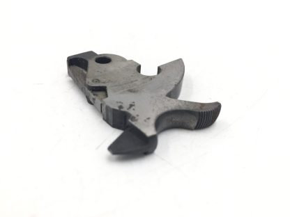 High Standard Sentinel Deluxe R-107 .22LR, Revolver Parts: Hammer - Image 4