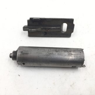 Savage 30 Series B 12 Gauge, Shotgun Parts: Bolt, Slide Bridge