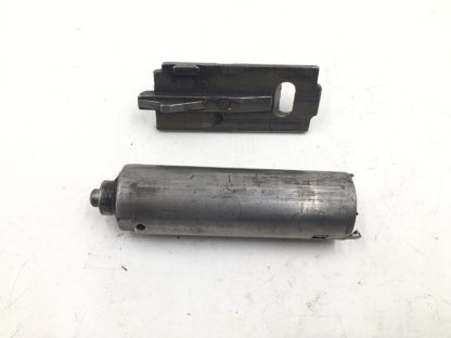 Savage 30 Series B 12 Gauge, Shotgun Parts: Bolt, Slide Bridge