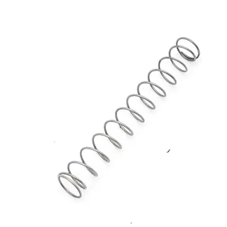 Rigarmi Brescia 25 ACP Pistol Parts: Recoil Spring