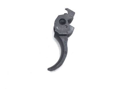 Smith & Wesson 4013 TSW .40S&W, Pistol Parts: Trigger - Image 2