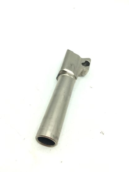 Kahr CW45 .45ACP, Pistol Parts, Barrel - Image 2