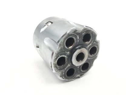 FIE Cowboy .22LR, Revolver Parts: Cylinder - Image 2