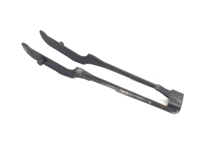 Mossberg 500C 20 Gauge, Shotgun Parts: Elevator - Image 3