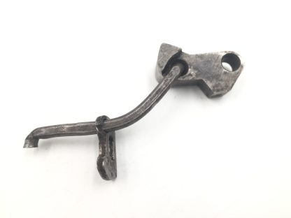 Excel Single Shot 410 Gauge, Shotgun Part: Bolt with Rod - Image 2
