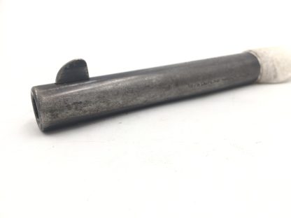 Uberti 1875  Outlaw .45LC, Revolver Part: Barrel - Image 2