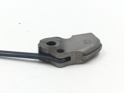Smith & Wesson 22A .22LR, Pistol Part: Hammer with Strut - Image 2