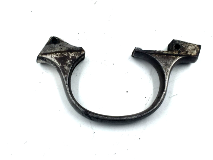 Harrington & Richardson American .38 S&W, Revolver Part: Trigger Guard