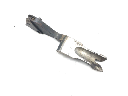 Riverside 520 12 Gauge, Shotgun Parts: Lifter - Image 4