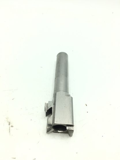 Smith & Wesson SW40V .40S&W, Pistol Parts, Barrel - Image 2