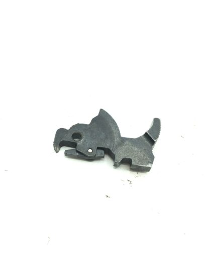 RG RG31 .38Spl, Revolver Parts, Hammer - Image 2