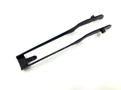Mossberg 500 20 Gauge, Shotgun Part: Elevator - Image 2