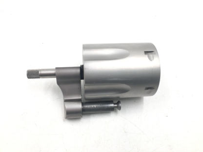Smith & Wesson 642-2 .38 Special, Revolver Parts: Cylinder with Yoke