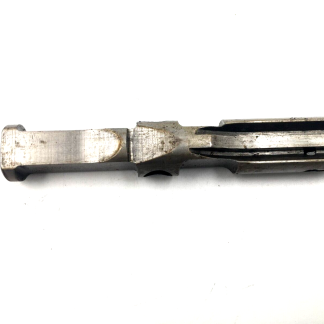 Coast to Coast 285N .22LR, Rifle Part: Bolt