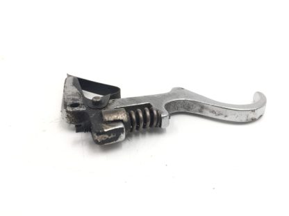 Springfield 84C .22LR, Rifle Parts: Trigger - Image 2