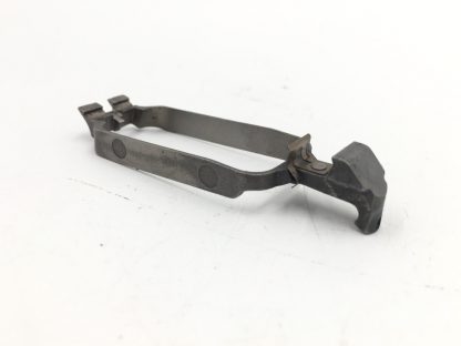 Smith & Wesson 4013 TSW .40S&W, Pistol Parts: Drawbar, Plunger - Image 4