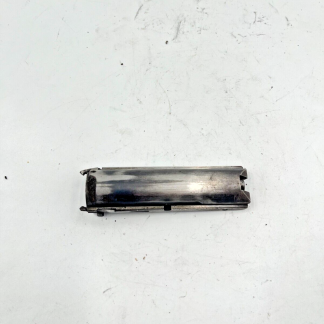 Winchester 1897 12-ga, Shotgun Parts: Bolt
