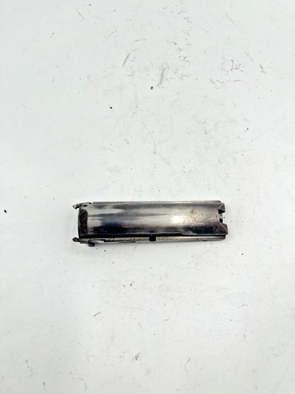 Winchester 1897 12-ga, Shotgun Parts: Bolt