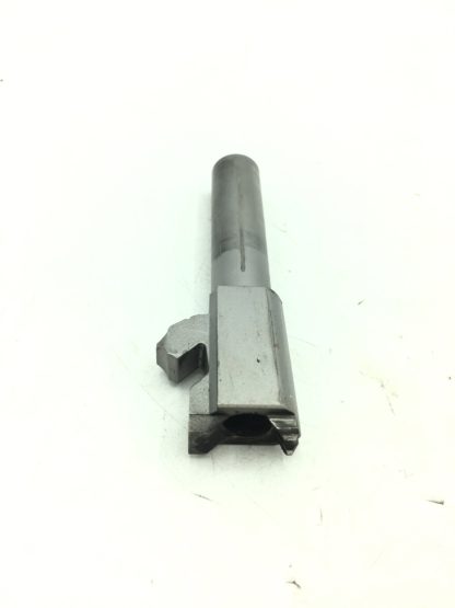 Ruger SR9C 9mm, Pistol Parts, Barrel - Image 2
