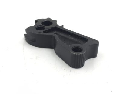 Taurus PT92 AF-D 9mm, Pistol Parts: Hammer - Image 2