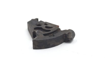 Smith & Wesson 442-2 Airweight .38 Special, Revolver Parts: Hammer - Image 5