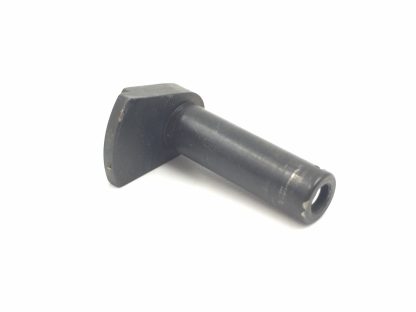 Beretta Px4 Storm 9mm, Pistol Parts: Hammer Pivot - Image 2