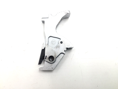 Taurus Protector Poly .357 Magnum, Revolver Parts: Hammer - Image 3