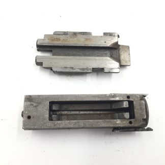 Mossberg 500AT 12 Gauge, Shotgun Parts: Bolt, Slide