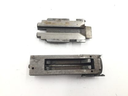 Mossberg 500AT 12 Gauge, Shotgun Parts: Bolt, Slide